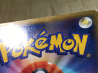 CE6321 Charizard EX - XYA 002/021 Pokemon Card TCG Japan