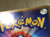 CE6321 Charizard EX - XYA 002/021 Pokemon Card TCG Japan