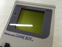 LC3547 With Defects - GameBoy Original DMG-01 Game Boy Console Japan
