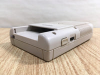 LG1592 With Defects - GameBoy Original DMG-01 Game Boy Console Japan
