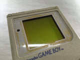 LF9170 With Defects - GameBoy Original DMG-01 Game Boy Console Japan