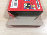 Sanrio Carnival Kitty BOXED NES Famicom Japan - UE4479