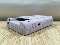 KH6327 With Defects - GameBoy Original DMG-01 Game Boy Console Japan
