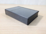 Batman BOXED NES Famicom Japan - UE1324