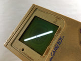 KH5457 Not Working - GameBoy Original DMG-01 Game Boy Console Japan