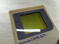 LF8963 With Defects - GameBoy Original DMG-01 Game Boy Console Japan
