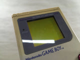 LF8963 With Defects - GameBoy Original DMG-01 Game Boy Console Japan