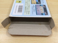 UE5675 Touch BOXED NES Famicom Japan