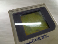 LF8773 Tested Working - GameBoy Original DMG-01 Game Boy Console Japan