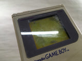 LF8773 Tested Working - GameBoy Original DMG-01 Game Boy Console Japan