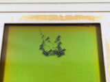 KH5353 With Defects - GameBoy Original DMG-01 Game Boy Console Japan