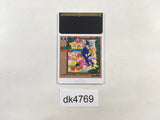 DK4769 Spin Pair PC Engine Japan
