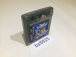 BZ5625 Dragon Quest III 3 GameBoy Game Boy Japan