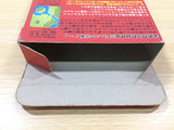 UE8256 Dragon Quest III 3 BOXED NES Famicom Japan