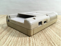 LG1965 With Defects - GameBoy Original DMG-01 Game Boy Console Japan