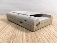 LG1803 With Defects - GameBoy Original DMG-01 Game Boy Console Japan