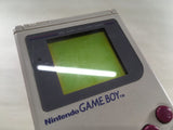 LF9663 Tested Working - GameBoy Original DMG-01 Game Boy Console Japan