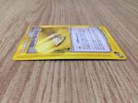 CE8923 Mystery Plate alpha Uncommon e4 083/088 Pokemon Card TCG Japan