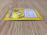 CE8923 Mystery Plate alpha Uncommon e4 083/088 Pokemon Card TCG Japan