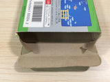 Crazy Climber BOXED NES Famicom Japan - UE2667