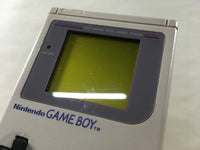 LC3547 With Defects - GameBoy Original DMG-01 Game Boy Console Japan