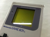 LC3547 With Defects - GameBoy Original DMG-01 Game Boy Console Japan