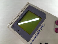 KH5961 Tested Working - GameBoy Original DMG-01 Game Boy Console Japan