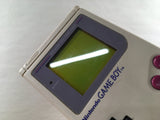 KH5961 Tested Working - GameBoy Original DMG-01 Game Boy Console Japan