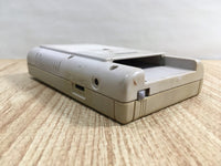 LG1965 With Defects - GameBoy Original DMG-01 Game Boy Console Japan