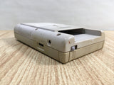 LG1965 With Defects - GameBoy Original DMG-01 Game Boy Console Japan