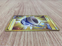 CE4723 Echo Horn UR S6K 094/070 Pokemon Card TCG Japan