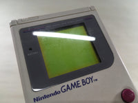 LF9663 Tested Working - GameBoy Original DMG-01 Game Boy Console Japan