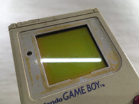 LF9170 With Defects - GameBoy Original DMG-01 Game Boy Console Japan