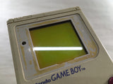 LF9170 With Defects - GameBoy Original DMG-01 Game Boy Console Japan