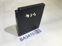 BA3410 Harvest Moon Bokujo Monogatari 2 GB GameBoy Game Boy Japan