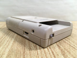 LG1592 With Defects - GameBoy Original DMG-01 Game Boy Console Japan