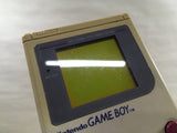 LF8963 With Defects - GameBoy Original DMG-01 Game Boy Console Japan