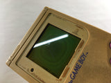 KH5457 Not Working - GameBoy Original DMG-01 Game Boy Console Japan