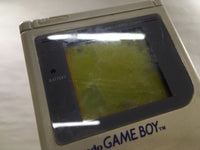 LF8773 Tested Working - GameBoy Original DMG-01 Game Boy Console Japan