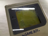 LF8773 Tested Working - GameBoy Original DMG-01 Game Boy Console Japan