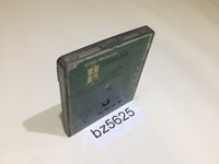 BZ5625 Dragon Quest III 3 GameBoy Game Boy Japan