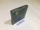 BZ5625 Dragon Quest III 3 GameBoy Game Boy Japan