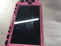 GD6724 Plz Read Item Condi PSP-1000 PINK SONY PSP Console Japan
