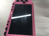 GD6724 Plz Read Item Condi PSP-1000 PINK SONY PSP Console Japan