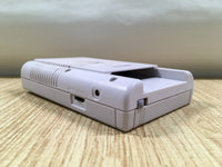 KH6327 With Defects - GameBoy Original DMG-01 Game Boy Console Japan