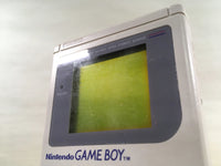 LF9663 Tested Working - GameBoy Original DMG-01 Game Boy Console Japan