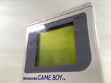 LF9663 Tested Working - GameBoy Original DMG-01 Game Boy Console Japan