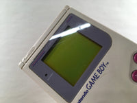 KH5961 Tested Working - GameBoy Original DMG-01 Game Boy Console Japan