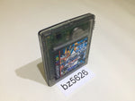 BZ5626 Jisedai Beegoma Battle Beyblade GameBoy Game Boy Japan