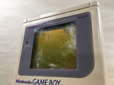 LF8773 Tested Working - GameBoy Original DMG-01 Game Boy Console Japan